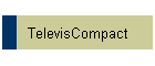 TelevisCompact