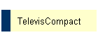 TelevisCompact