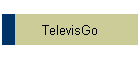 TelevisGo