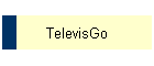 TelevisGo
