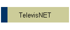 TelevisNET