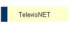 TelevisNET