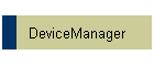 DeviceManager