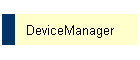 DeviceManager