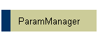 ParamManager