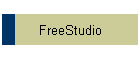 FreeStudio