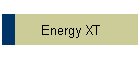 Energy XT