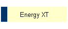 Energy XT