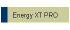 Energy XT PRO