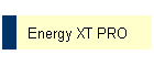 Energy XT PRO