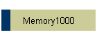 Memory1000