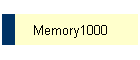 Memory1000