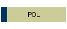 PDL