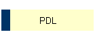 PDL