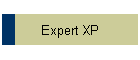 Expert XP