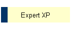Expert XP